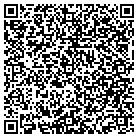 QR code with C-M Restoration & Remodeling contacts