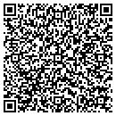 QR code with Bruce J Baum contacts