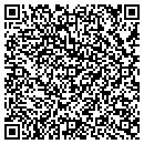 QR code with Weiser Harry C MD contacts