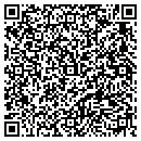 QR code with Bruce Liffiton contacts