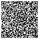 QR code with Wells Buren E MD contacts