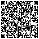 QR code with Bruce R Butterworth LLC contacts