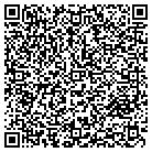 QR code with Palm Beach Habilitation Center contacts