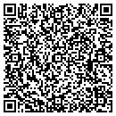 QR code with Ryan Daniel contacts