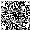 QR code with Sabaa Mundia Dpt contacts