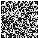 QR code with Byron Knighton contacts