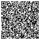 QR code with Wessner John C MD contacts