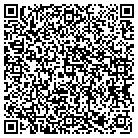 QR code with Floral Computer Systems Inc contacts
