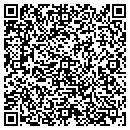 QR code with Cabell Reid LLC contacts