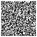 QR code with West Donna H MD contacts