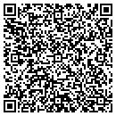QR code with Scher Gabriel D contacts