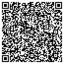 QR code with Cad Rating Guide contacts