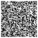 QR code with Four Your Child Only contacts