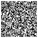 QR code with Camasuk Group contacts