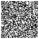 QR code with Wewers Kenneth B MD contacts