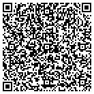 QR code with Carderock Solutions Inc contacts