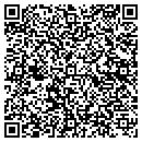 QR code with Crossover Rentals contacts