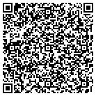 QR code with Wireless To Go Inc contacts