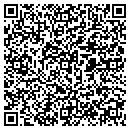 QR code with Carl Gasperow Pa contacts