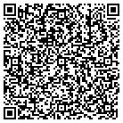 QR code with Welchs Paint & Body Shop contacts