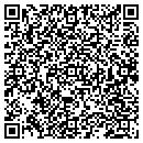 QR code with Wilkes Ruthanne MD contacts