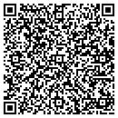 QR code with Carl Koenig contacts