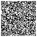QR code with Caroline Beenhakker contacts