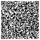 QR code with Williams Bryant F MD contacts