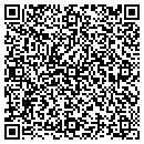 QR code with Williams Patrick MD contacts