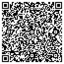 QR code with Carolyn Strauss contacts