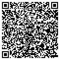 QR code with Dennys contacts