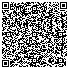 QR code with Center For Music Movement And Art Inc contacts