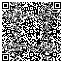 QR code with Sheridan Sandra contacts