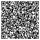 QR code with Certifikid LLC contacts