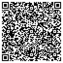 QR code with Winstead Alison MD contacts