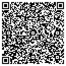 QR code with Winstead Alison V MD contacts