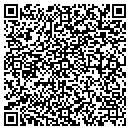 QR code with Sloane Emily C contacts