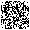 QR code with Charles G Cole contacts