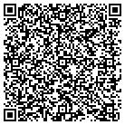 QR code with Wiregrass Community Health Center contacts