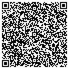 QR code with US Army Corps Of Engineers contacts