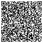 QR code with Charles S Leonard Jr Res contacts