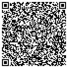 QR code with Cherrie E Anderson contacts