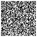 QR code with Smith Willie J contacts
