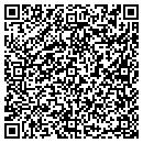 QR code with Tonys Pipe Rack contacts