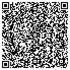 QR code with Kmc Property Management contacts