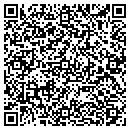 QR code with Christian Palmhede contacts