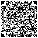 QR code with Yunis Nidal MD contacts