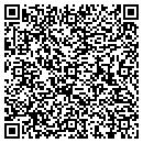 QR code with Chuan Shl contacts