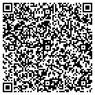 QR code with Janet Bilotti Interiors Inc contacts