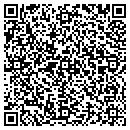 QR code with Barley Theophile MD contacts